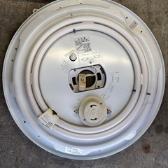 シーリングライト の画像