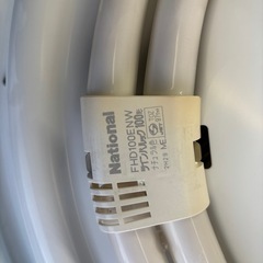 シーリングライト の画像