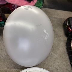 シーリングライト の画像