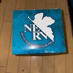 エヴァンゲリオン　アスカ　フィギュアの画像