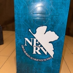 エヴァンゲリオン　アスカ　フィギュアの画像