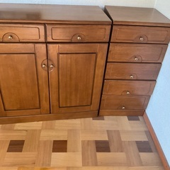 家具欲しい方の画像