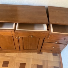 家具欲しい方の画像