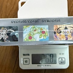 ポケモンカードゲーム ブラックボルト 1BOX シュリンク付き 未開封の画像