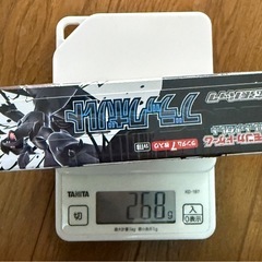 ポケモンカードゲーム ブラックボルト 1BOX シュリンク付き 未開封の画像