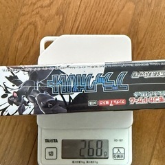 ポケモンカードゲーム ブラックボルト 1BOX シュリンク付き 未開封の画像