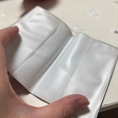 ミッキー　ケースの画像