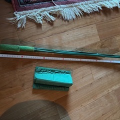 IKEAの葉っぱ　インテリア　ベダドキャノピー　ローヴァの画像