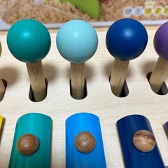 エドインター 森のメロディーメーカーの画像