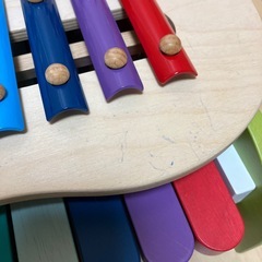 エドインター 森のメロディーメーカーの画像