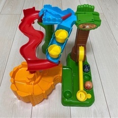 豪華な✨アンパンマンセット✨の画像