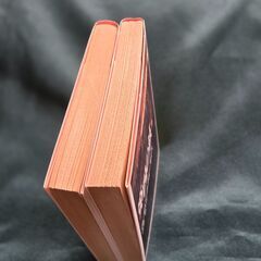 『第四の核』上下巻セット　フレデリック・フォーサイス著　篠原慎一訳　角川文庫の画像