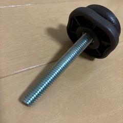 ベビーゲート 日本育児 ダブルロックゲート スリムタイプの画像