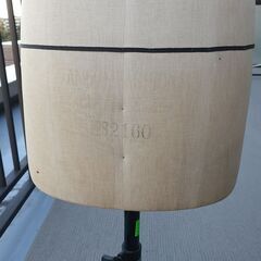 【無料】服飾・レディーストルソー・マネキンの画像