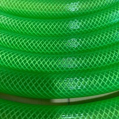 ホース(約5M)の画像