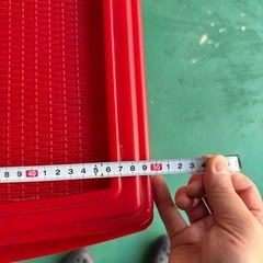 収納ケース　　　　の画像