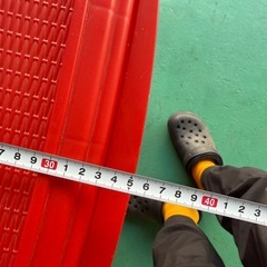 収納ケース　　　　の画像