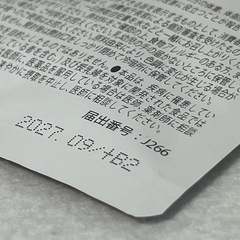 カロバーンEX 体脂肪 BMIケア エラグ酸 内臓脂肪 ウエストケア 機能性表示食品 国内製造 サプリ 1袋 30日分（60粒） の画像