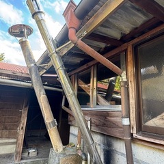 鉄・アルミの画像