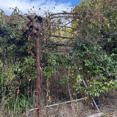 鉄・アルミの画像