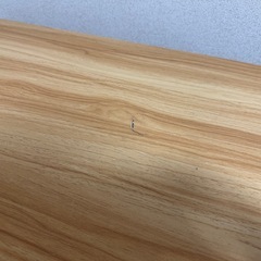 【譲り先決まりました】テレビ台の画像