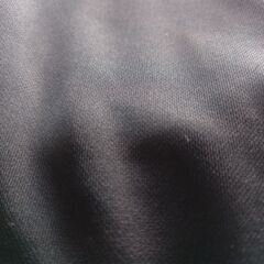 THE NORTH FACE　ジャージ？　Ｌサイズの画像