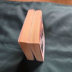 『神の拳』上下巻セット　フレデリック・フォーサイス著　角川文庫の画像