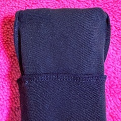 グローブ右手レディースアンダーアーマーの画像