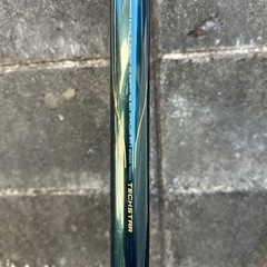 techstar 輝　ころがし81 鮎の画像