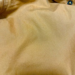 GAPのアウター　Ｌサイズの画像