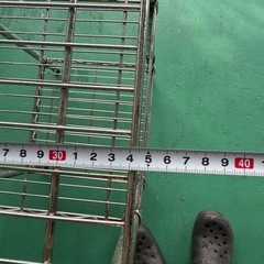 ラック　の画像