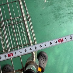 ラック　の画像