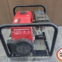 ▲🐶「ジモティ見た」でドリンクプレゼント中‼🐶 【中古】ホンダ HONDA EZ230 発電機【ハンズクラフト飯塚店】秋松の画像