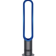 ダイソン　タワーファンの画像