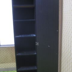 タンスの画像