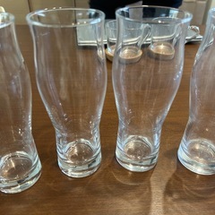 グラス類の画像