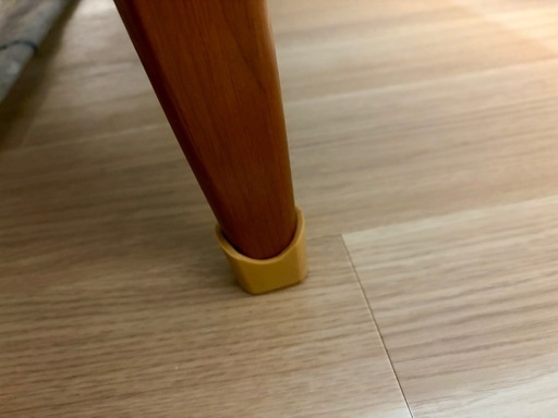 カリモク60 Kチェア　モケットグリーン