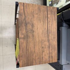 J3283【リユースのサカイ柏店】　3段ラック　収納棚　クリーニング済みの画像