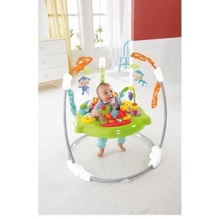 ジャンパルー
の画像