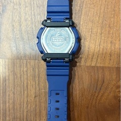G-SHOCK腕時計の画像