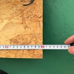 棚　木材　の画像