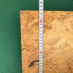 棚　木材　の画像