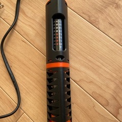 水槽ヒーターの画像