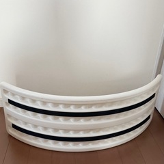 バランスボードの画像