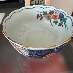 和食器5枚組の画像