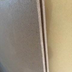 DAIKEN 養生ボードの画像