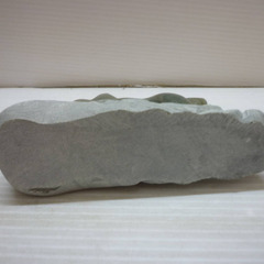 ☆▲干支置物　うま　馬　置物　干支　インテリア　雑貨　飾り　縁起物　約1.5㎏　hの画像