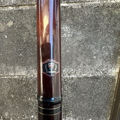 Daiwa 銀影　硬調子90の画像