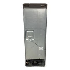 Hisense (ハイセンス) 3ドア冷蔵庫 HR-D36ES 2024年製の画像