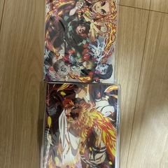 鬼滅の刃の画像